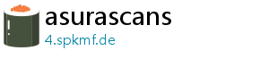 asurascans