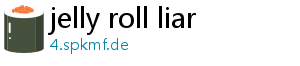 jelly roll liar