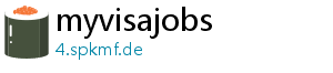 myvisajobs