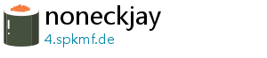 noneckjay