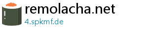 remolacha.net