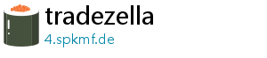 tradezella