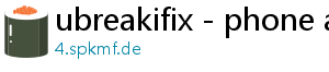 ubreakifix - phone and computer repair