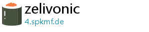 zelivonic